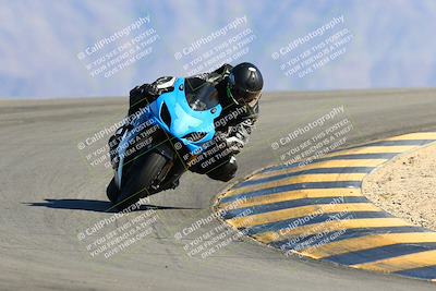 media/Feb-13-2022-SoCal Trackdays (Sun) [[c9210d39ca]]/Turn 12 (1pm)/